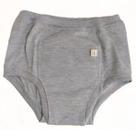 Roupa Íntima Juvenil Escape Vazamento Urina Xixi