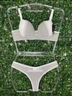 Roupa íntima- lingerie