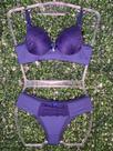 Roupa íntima- lingerie