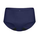 Roupa íntima masculina KNIX Super Leakproof Period Large Roupa íntima masculina KNIX Super Leakproof Period Large