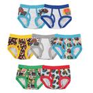 Roupa íntima Nickelodeon Blaze and the Monster Machines Boys