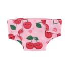 Roupa Íntima Para Boneca De 43 Cm, Acessórios De Roupas De Boneca Acessíveis De Alta Qualidade,