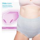 Roupa íntima pós-parto Frida Mom C-Section Recovery 8 Grey