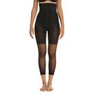 Roupa íntima Slimmer SPANX Original de cintura alta