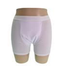 Roupa Íntima Unissex para Escapes de Urina Tamanho ADULTO Roupa Íntima Unissex para Escapes de Urina Tamanho ADULTO