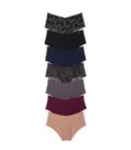 Roupa íntima Victoria's Secret No Show Cheeky Women Neutrals L Roupa íntima Victoria's Secret No Show Cheeky Women Neutrals L