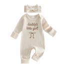 Roupa: moletom e macacão para bebês e meninas allshope