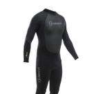 Roupa Neoprene 1,5 Mm Fun Dive Mergulho Pesca Sub Kite Surf