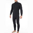 Roupa Neoprene 9mm Garimpo Subaquático Pino Alta Resistência com Reforço em Powertex