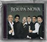 Roupa Nova CD Natal Todo Dia
