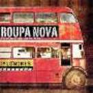 Roupa nova - em londres - Bmg Brasil Ltda