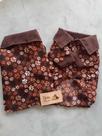 Roupa para Cachorro Bark Wardrobe Roupa para Cachorro Bark Wardrobe