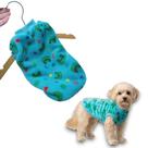 Roupa para Cachorro ou Gato modelo básico para o dia a dia - PARA PORTE PEQUENO Roupa para Cachorro ou Gato modelo básico para o dia a dia - PARA PORTE PEQUENO