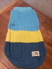Roupa para cachorro ou gato N 03