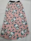 Roupa para pet