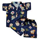 Roupa Pequeno Príncipe Menino para Festa Conjunto Roupa Pequeno Príncipe Menino para Festa Conjunto