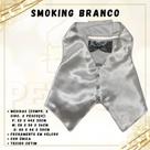 Roupa Pet Ano Novo e Casamento para Cachorro e Gato Pet&Co. Tamanhos P ao GG Roupa Pet Ano Novo e Casamento para Cachorro e Gato Pet&Co. Tamanhos P ao GG