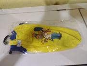 Roupa Pet Simpsons