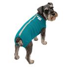 Roupa Pós Cirúrgica Plus para Cães Macho N03