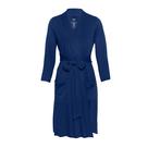 Roupa Posh Peanut - Azul Marinho - Tamanhos XXL/XXXL (16-22)