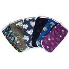 Roupa Soft para Cães Cachorro Pet Nº 4