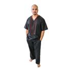 Roupa Umbanda e Candomblé Masculino