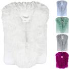 Roupão Hobby Fleece Pelinho De Plumas Chique Saída De Banho quimono toque macio