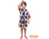 Roupão infantil atoalhado spider man quimono felpudo juvenil lepper Roupão infantil atoalhado spider man quimono felpudo juvenil lepper