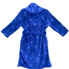 Roupão Infantil Flannel Infantil