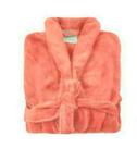 Roupão Microfibra Feminino Camesa