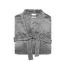 Roupão Microfibra Flannel Kimono Buettner - Tam M -