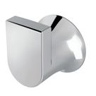 Roupão ou cabide de toalha Moen Genta LX Chrome Modern BH3803CH