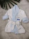 roupao para nenem luxo moda infantil cama mesa e banho roupao para nenem luxo moda infantil cama mesa e banho
