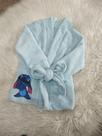 roupao para nenem moda infantil lilo stitchi