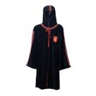 Roupao Quadribol Harry Potter Grifinoria Imaginarium