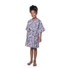 Roupão Stitch Infantil Aveludado Lepper Roupão Stitch Infantil Aveludado Lepper