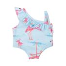 Roupas De Boneca Bebê Reborn De 18 Polegadas, Unicórnio, Flamingo, Desenho Animado, Acessórios De