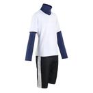 Roupas de cosplay de Hunters Hunters Killuas Zoldycks, Anime Cosp