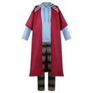 Roupas de cosplay de Thors, fantasias de cosplay de anime e RPG Hallo