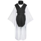 Roupas de cosplay Jujutsus Kaisens Chosos, Costu de cosplay de anime