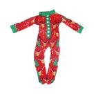 Roupas De Natal Para Bonecas De 30cm, Suéter, Macacão, Pijamas, Acessórios Para Bonecas, Presente