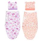 Roupas e Acessórios para Boneca Reborn (43-56cm) Roupas e Acessórios para Boneca Reborn (43-56cm)