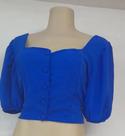 roupas e produtos a partir de R70