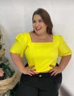 roupas e produtos a partir de R70