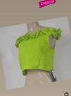 roupas e produtos a partir de R70
