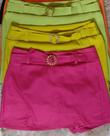 roupas e produtos a partir de R70