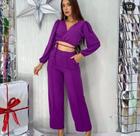 roupas e produtos a partir de R70