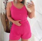 roupas e produtos a partir de R70
