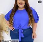 roupas e produtos a partir de R70
