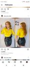 roupas e produtos a partir de R70